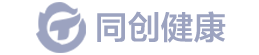 洛陽(yáng)力諾模具